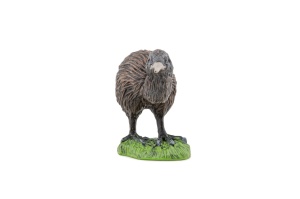 Papo Figurina Kiwi - Img 2