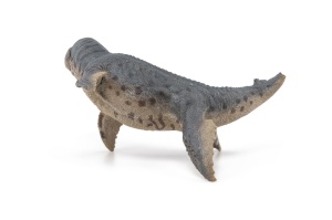 Papo Figurina Kronosaurus - Img 2