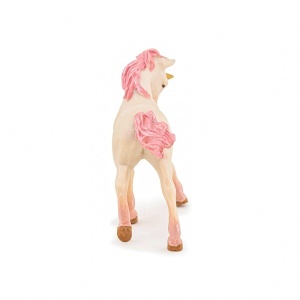 Papo Figurina Unicorn Tanar - Img 6
