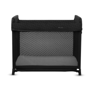 Patut De Calatorie Kinderkraft Moon Dream, Black - Img 16