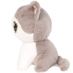 Plus Pisica Molly 24Cm - Img 3