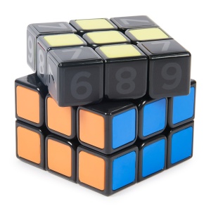 Rubik Cub Rubik Cub De Invatare - Img 8