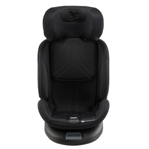 Scaun Auto Kinderkraft Xpedition 3 I-Size 40-150 Cm, Black - Img 17