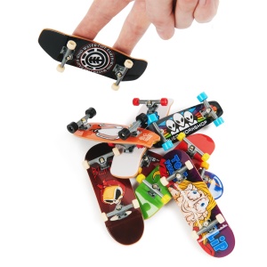 Tech Deck Pachet Aniversar - Img 4