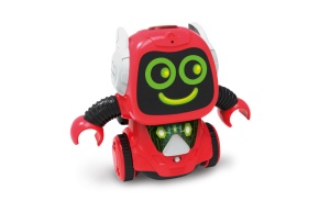 Winfun Robotel Interactiv - Img 8