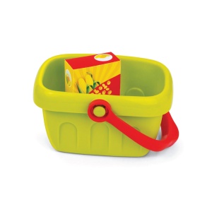 Winfun Set Casa De Marcat Cu Accesorii - Img 9