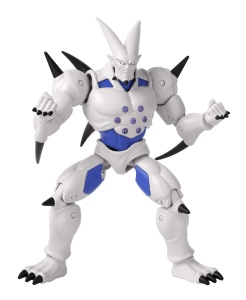 Bandai Figurina Dragon Ball Super Yi-Shinron 16.5Cm - Img 6