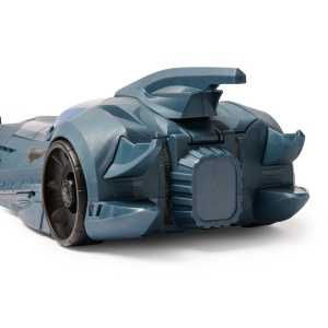 Batman Masina Batmobile 13Cm - Img 5