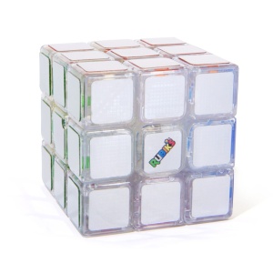 Cub Rubiks Pulse Luminos - Img 3