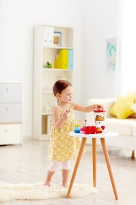 Hape Blender Smoothie - Img 5