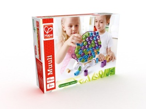 Hape Joc Muuli
