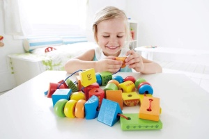 Hape Sirag Cucubeu - Img 4