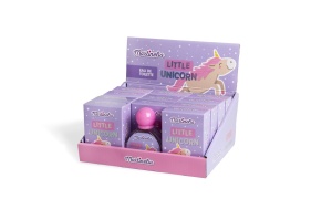 Martinelia Little Unicorn Parfum 30Ml - Img 4