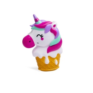 Martinelia Whims Paleta De Machiaj Unicorn - Img 3