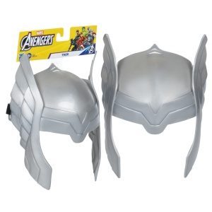 Marvel Avengers Masca Supererou Thor - Img 4
