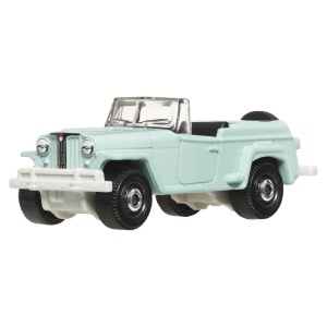 Matchbox Set 8 Masinute Metalice Exclusiv Karma Gs-6 Cara 1 La 64 - Img 7