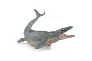 Papo Figurina Mosasaurus - Img 6