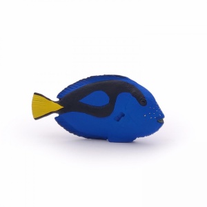 Papo Figurina Peste Chirurg - Img 2