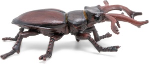 Papo Figurina Radasca - Img 2