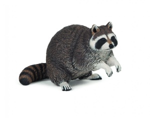Papo Figurina Raton