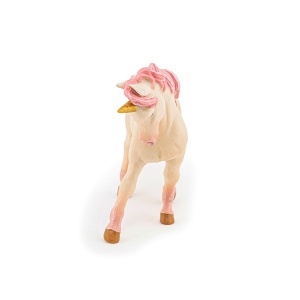 Papo Figurina Unicorn Tanar - Img 3