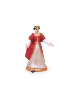 Papo Figurine Set Lumea Fermecata 12 Piese - Img 9