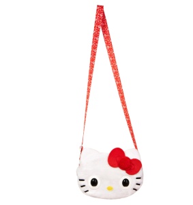 Purse Pets Hello Kitty Si Prietenii Hello Kitty - Img 5