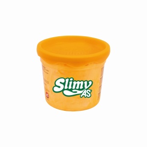 Slime Slimy As Set 8 Borcanase - Img 8