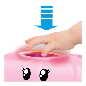 Winfun Jucarie Toaster - Img 5