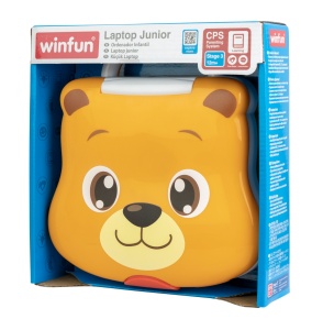 Winfun Laptop Ursulet - Img 6