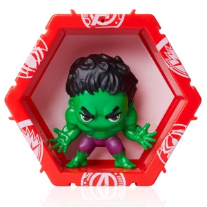 Wow! Pods - Marvel Hulk - Img 2