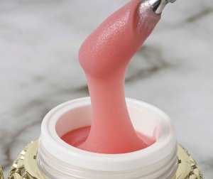 AcrylGel NailsUp 20 30g - Img 2