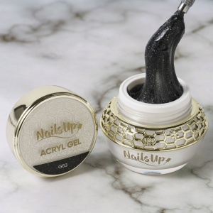 AcrylGel Nailsup G63 30g