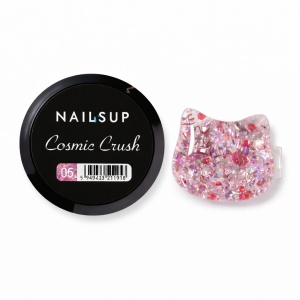 Aufbaugel Cosmic Crush 06 NAILSUP 50g