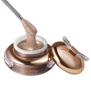Aufbaugel Nailsup B23 Pandora 50g