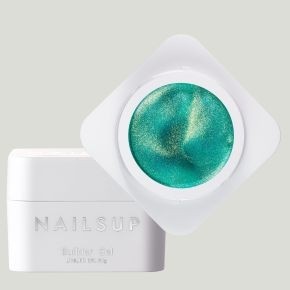 Builder Gel NAILSUP Shine Up 7 – UV/LED Aufbaugel 30 g