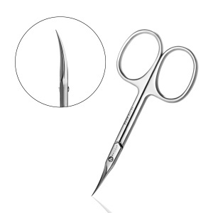 Forfecuta Cuticule EDGE Pro 01