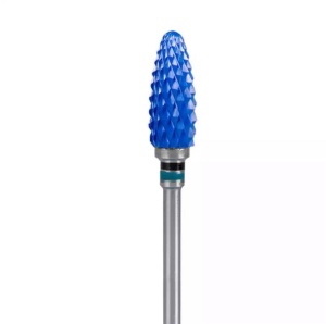 GEL-ENTFERNTER HARTMETALL-BIT - B01