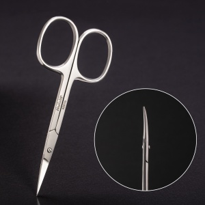 NailsUp Hautschere, 40016