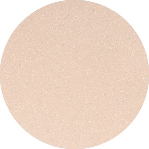 Polygel Nailsup Champagne 36 60ml - Img 2