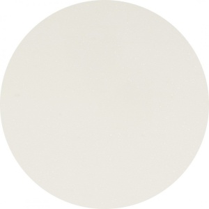 Polygel Nailsup Champagne 49 60ml - Img 2