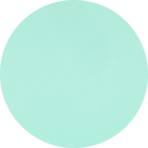 Polygel Nailsup Champagne 59 60ml - Img 2