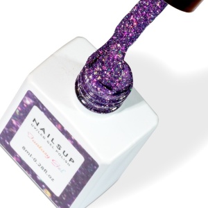 Shellac NailsUp Fantasy Gel 013