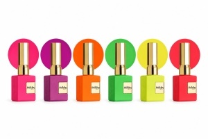 Shellac NAILSUP - Neon 02 8 ml - Img 4