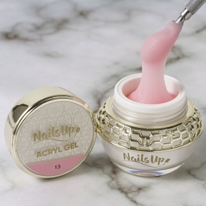 AcrylGel Nailsup 13 30g
