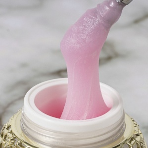 AcrylGel Nailsup 17 30g - Img 2