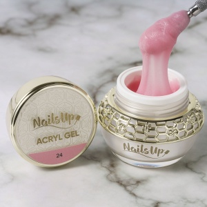 AcrylGel Nailsup 24 30g