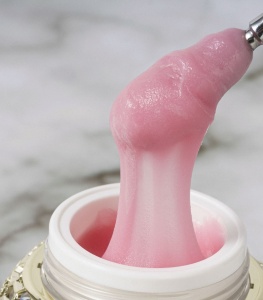 AcrylGel Nailsup 24 30g - Img 2