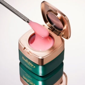 Aufbaugel Nailsup Supreme 014