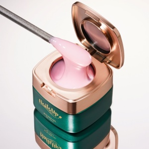 Aufbaugel NAILSUP Supreme 024